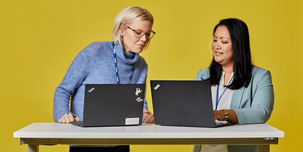 orionees_2020_28_compress (1).jpg