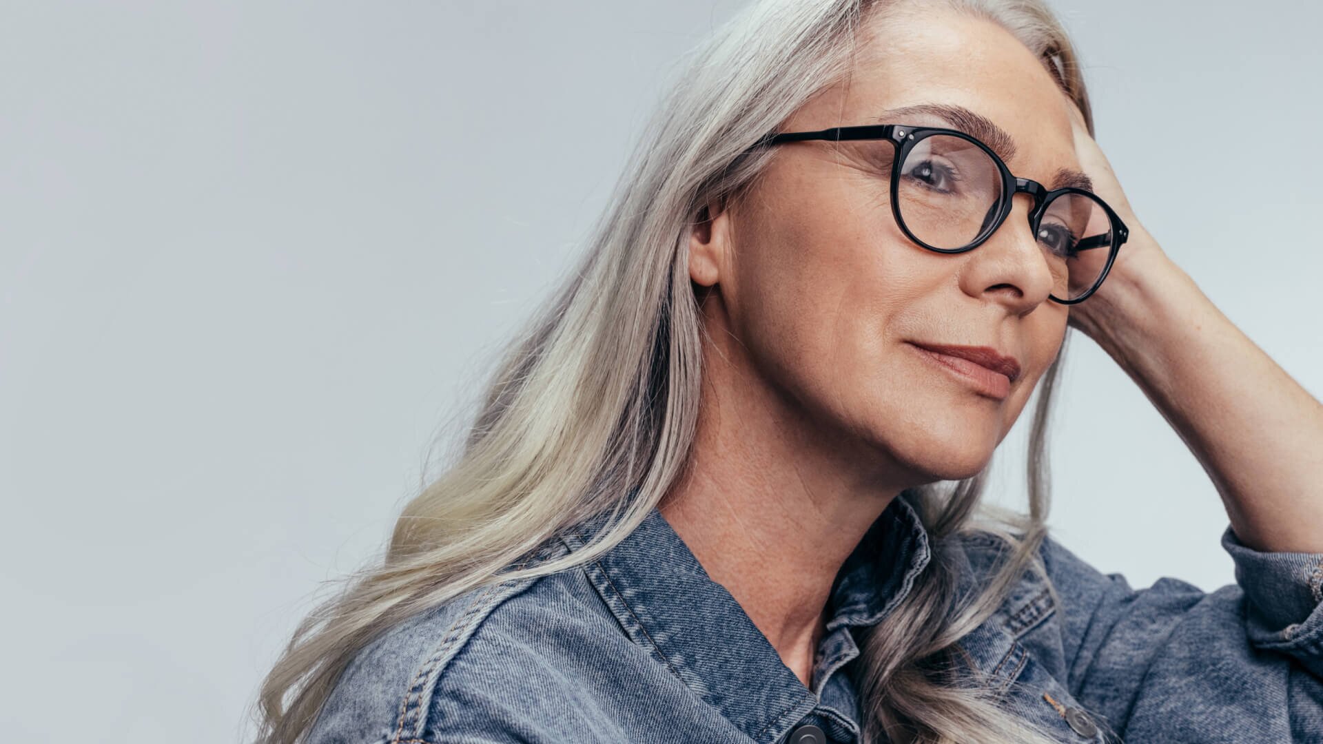 OrionOphtalmologie (3).jpg