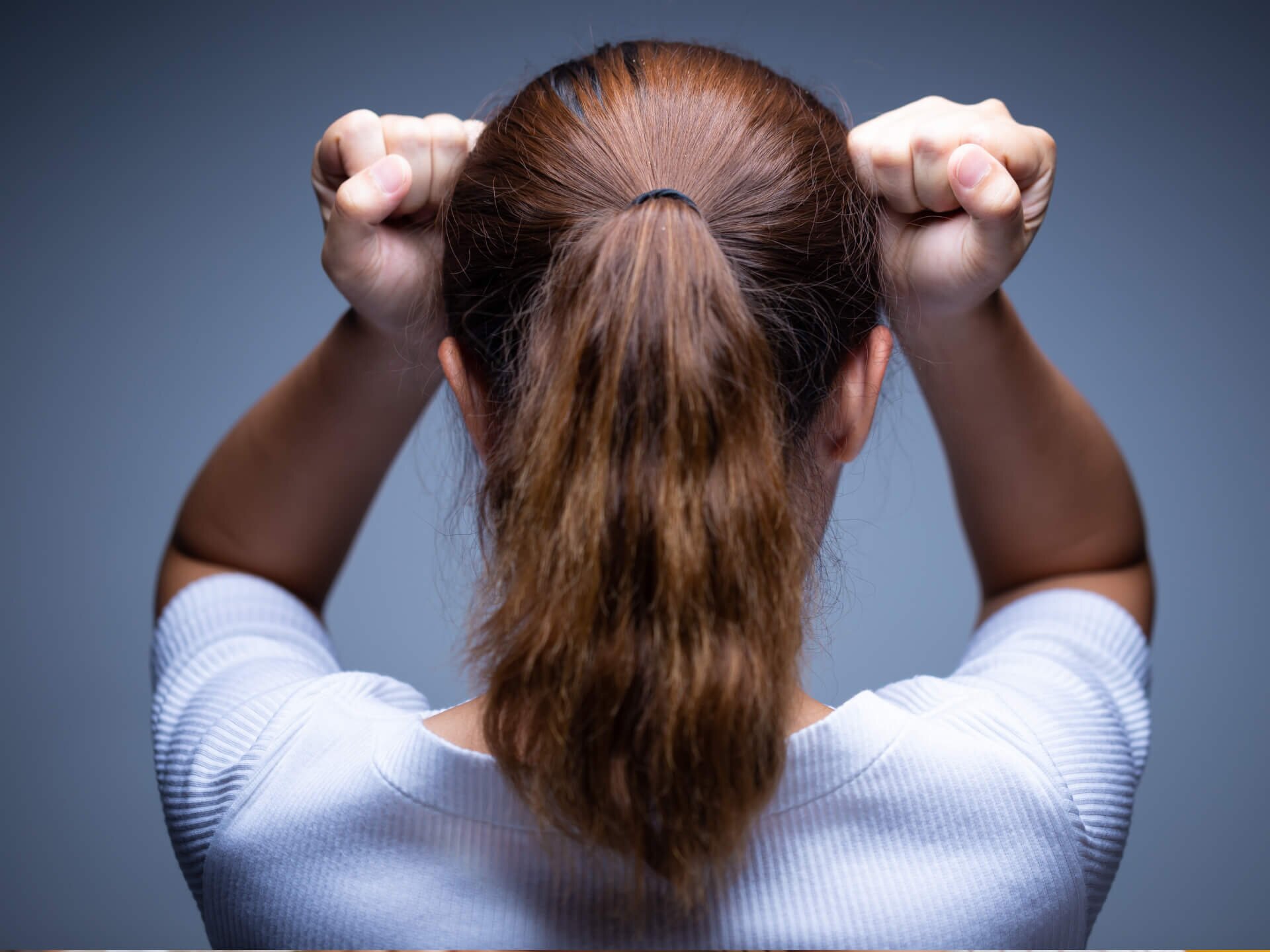 migraine et vie professionnelle.jpg