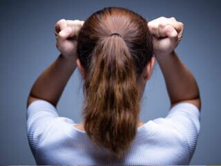 migraine et vie professionnelle.jpg