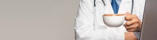 OrionPauseCafe_banner2.jpg