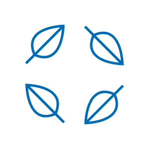 env