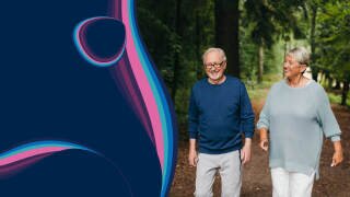 Vos infos Hero header (1).jpg