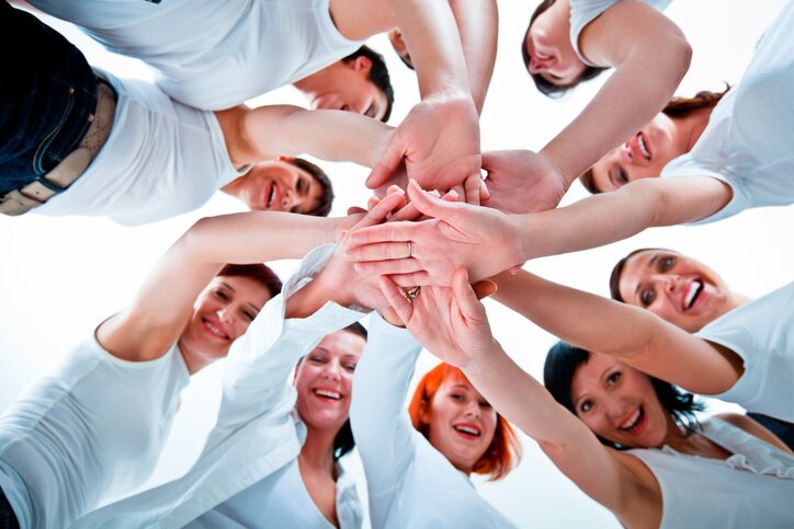 Donner des Elles à la sante.jpg