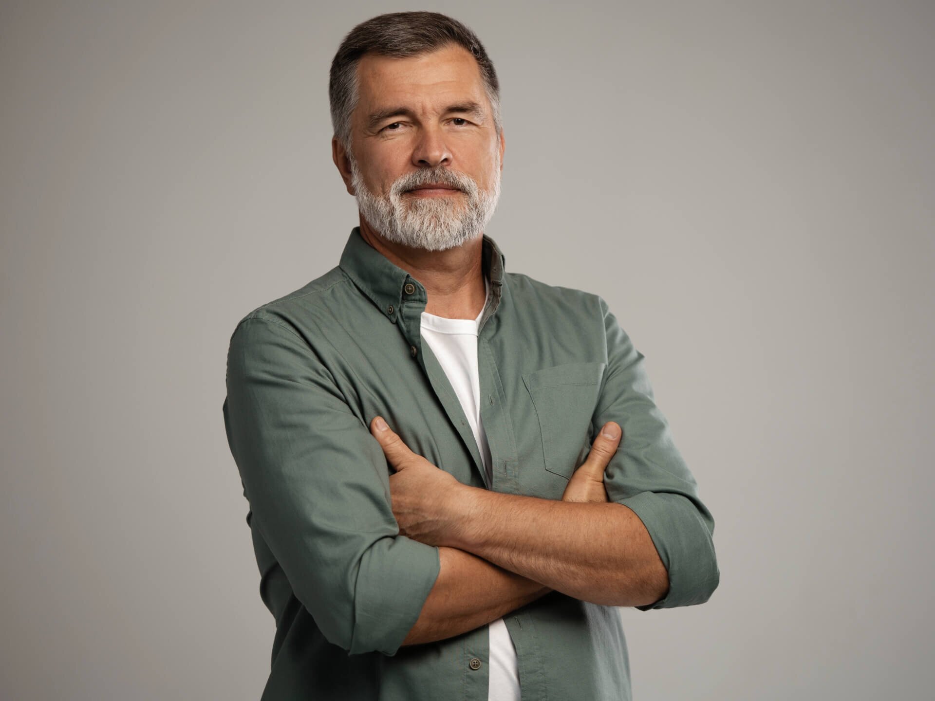 FAQ Cancer Prostate.jpg