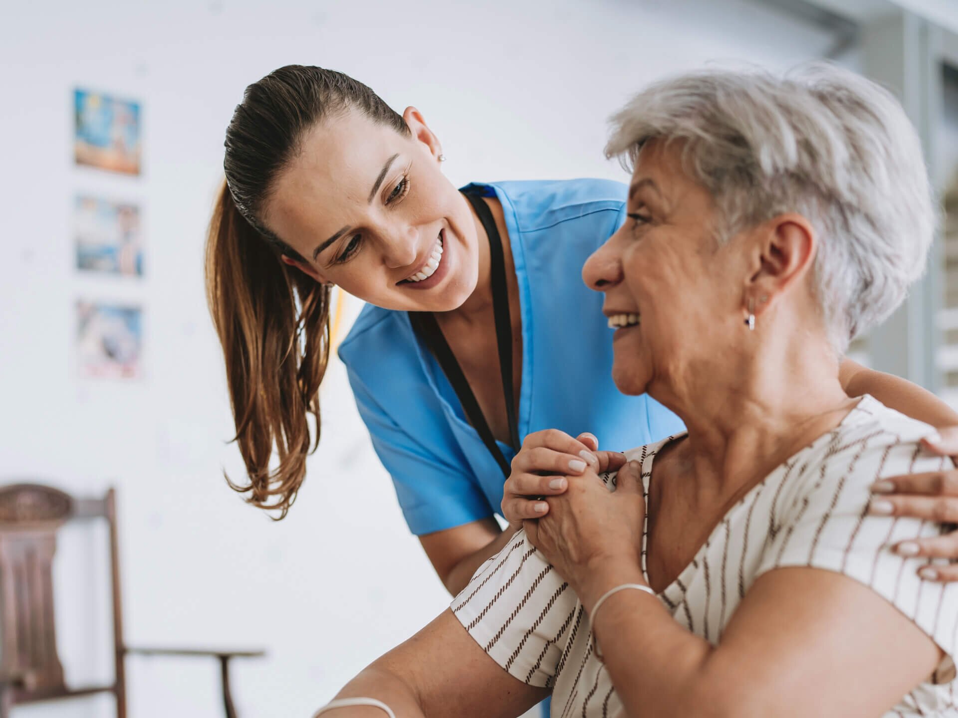 maladie de Parkinson HB.jpg