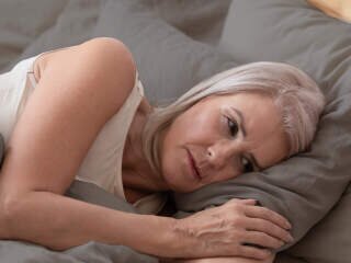 trouble du sommeil.jpg