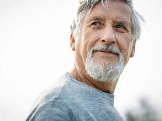 Cancer de la prostate et sexualite.jpg