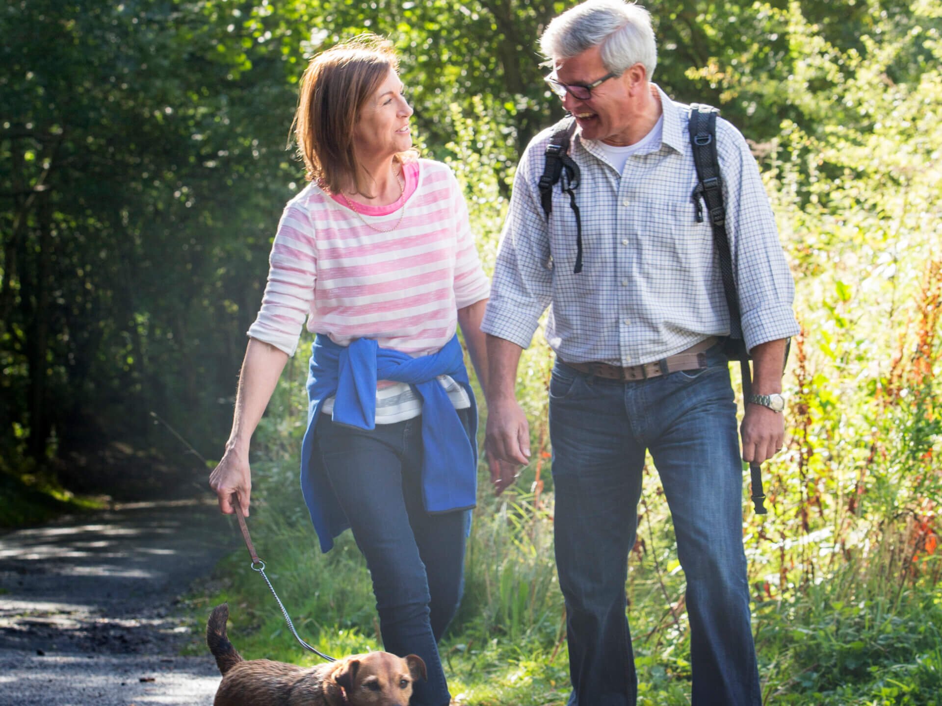 activité physique.jpg