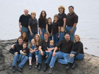 consultation d'oncogénétique.jpg