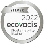 orion_sustainability_report_2022.jpg