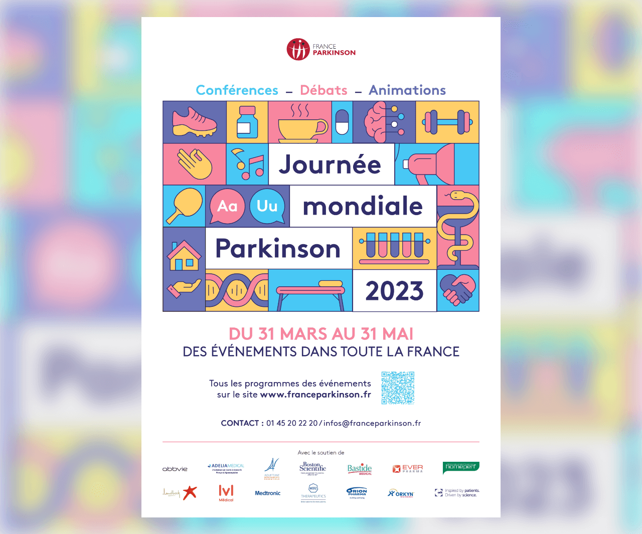 Affiche France Parkinson.png